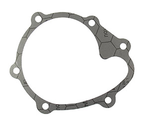 Water pump gasket Replaced by 26430681-1 i gruppen Tillflligt dolda artiklar hos  Professional Parts Sweden AB (21438906)
