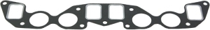 Manifold gasket i gruppen Motordelar / Packningssats hos  Professional Parts Sweden AB (21438911)
