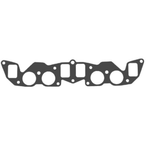 Inlet/exhaust manifold gasket i gruppen Avgasdelar / Grenrr hos  Professional Parts Sweden AB (21438912)