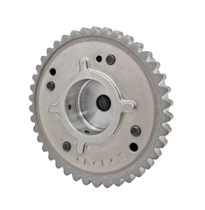 Camshaft gear intake i gruppen Motordelar / Spnnare & remskivor hos  Professional Parts Sweden AB (21439221)