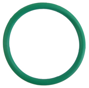 Sealing ring crankcase breather in the group Engine parts / Oil trap and separator at  Professional Parts Sweden AB (21439659)