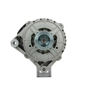 Alternator in the group Electrical system / Alternator / Alternator at  Professional Parts Sweden AB (215022140010)