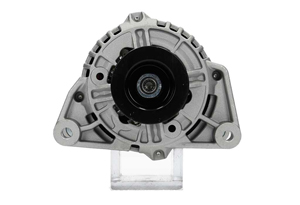 Alternator in the group Electrical system / Alternator / Alternator at  Professional Parts Sweden AB (215505070010)