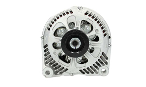 Alternator in the group Electrical system / Alternator / Alternator at  Professional Parts Sweden AB (215514150000)