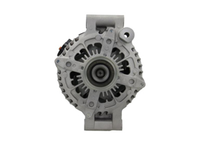 Alternator in the group Electrical system / Alternator / Alternator at  Professional Parts Sweden AB (215520210050)