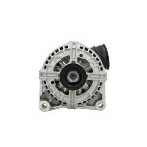 Alternator in the group Electrical system / Alternator / Alternator at Professional Parts Sweden AB (215525120010)