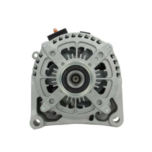 Alternator in the group Electrical system / Alternator / Alternator at  Professional Parts Sweden AB (215596170050)