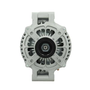 Alternator in the group Electrical system / Alternator / Alternator at Professional Parts Sweden AB (215598210050)