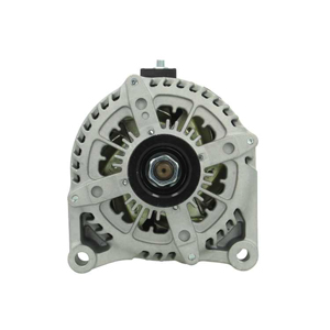 Alternator in the group Electrical system / Alternator / Alternator at Professional Parts Sweden AB (215918180050)