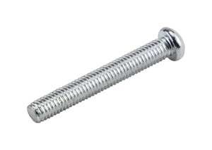Screw in the group  at  Professional Parts Sweden AB (21999901)