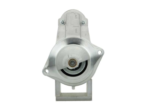 Starter in the group Electrical system / Starter at Professional Parts Sweden AB (220001092000)