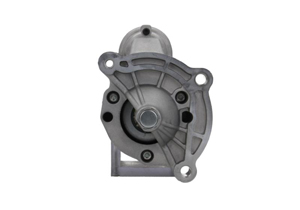 Starter in the group Electrical system / Starter at  Professional Parts Sweden AB (220008093000)