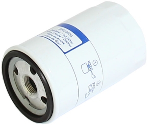 Oil filter in the group Filter / Oil filter at  Professional Parts Sweden AB (22023033)