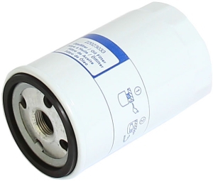 Oil filter i gruppen Filter / Oljefilter hos  Professional Parts Sweden AB (22023033)