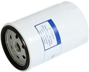 Oil filter in the group Filter / Oil filter at  Professional Parts Sweden AB (22023314)