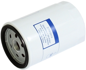 Oil filter in the group Filter / Oil filter at Professional Parts Sweden AB (22023314)