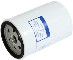 Oil filter i gruppen Filter / Oljefilter hos  Professional Parts Sweden AB (22023314)