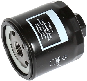Oil filter in the group Filter / Oil filter at Professional Parts Sweden AB (22023318)