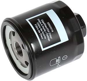 Oil filter i gruppen Filter / Oljefilter hos  Professional Parts Sweden AB (22023318)