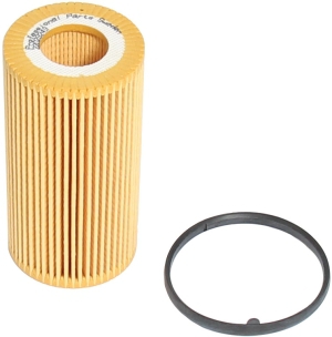 Oil filter i gruppen Filter / Oljefilter hos  Professional Parts Sweden AB (22029243)