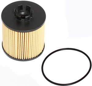 Oil filter in the group Filter / Oil filter at  Professional Parts Sweden AB (22029301)