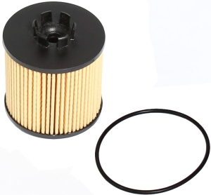 Oil filter i gruppen Filter / Oljefilter hos  Professional Parts Sweden AB (22029301)