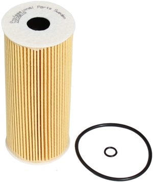 Oil filter i gruppen Filter / Oljefilter hos  Professional Parts Sweden AB (22029619)