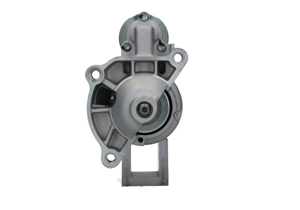 Starter in the group Electrical system / Starter at  Professional Parts Sweden AB (220504113010)