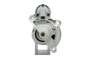 Starter in the group Electrical system / Starter at Professional Parts Sweden AB (220506093010)