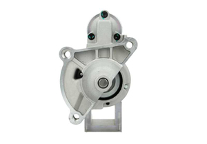 Starter in the group Electrical system / Starter at Professional Parts Sweden AB (220507093010)