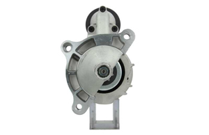 Starter in the group Electrical system / Starter at Professional Parts Sweden AB (220512093010)