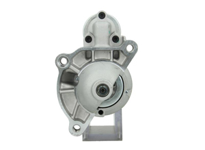 Starter in the group Electrical system / Starter at Professional Parts Sweden AB (220512093011)