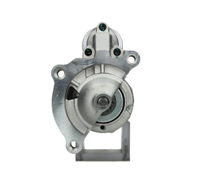 Starter in the group Electrical system / Starter at Professional Parts Sweden AB (220515103010)