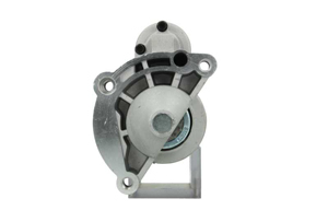 Starter in the group Electrical system / Starter at Professional Parts Sweden AB (220515103030)