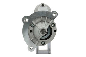 Starter in the group Electrical system / Starter at Professional Parts Sweden AB (220516103000)