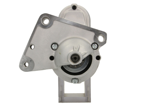 Starter in the group Electrical system / Starter at Professional Parts Sweden AB (220519114000)