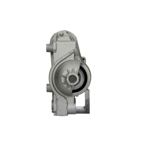 Starter in the group Electrical system / Starter at Professional Parts Sweden AB (220520103001)