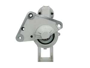 Starter in the group Electrical system / Starter at  Professional Parts Sweden AB (220524113000)