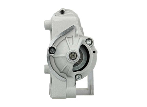 Starter in the group Electrical system / Starter at Professional Parts Sweden AB (220525103000)
