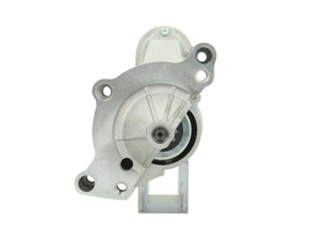 Starter in the group Electrical system / Starter at Professional Parts Sweden AB (220526113000)