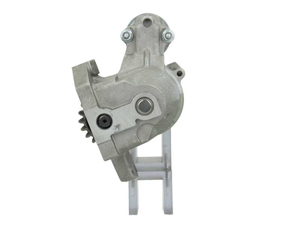 Starter in the group Electrical system / Starter at Professional Parts Sweden AB (220531213050)