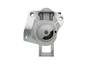 Starter in the group Electrical system / Starter at Professional Parts Sweden AB (220536103050)