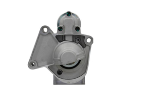 Starter in the group Electrical system / Starter at  Professional Parts Sweden AB (220544123010)