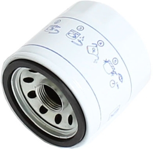Oil filter in the group Filter / Oil filter at  Professional Parts Sweden AB (22270865)