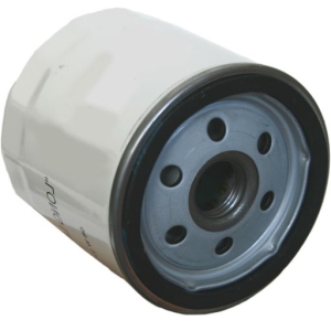 Oil filter - Replaced By 22345475 i gruppen Tillflligt dolda artiklar hos  Professional Parts Sweden AB (22342696)