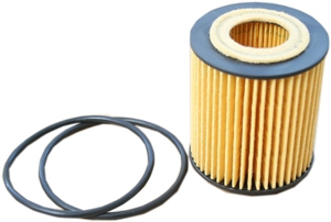 Oil filter i gruppen Filter / Oljefilter hos  Professional Parts Sweden AB (22343412)