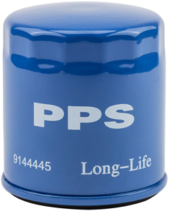 Oil filter in the group Filter / Oil filter at  Professional Parts Sweden AB (22346554)