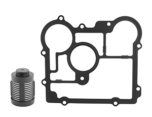 Oil filter AOC in the group Driveline / AOC coupling at  Professional Parts Sweden AB (22346573)