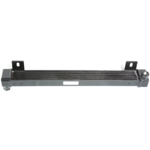 Oil cooler i gruppen Motordelar / Motoroljekylning hos  Professional Parts Sweden AB (22348311)