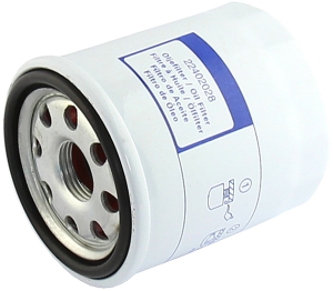 Oil filter Toyota in the group Filter / Oil filter at  Professional Parts Sweden AB (22402028)